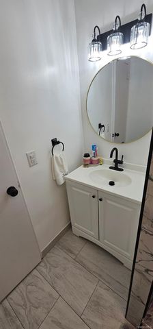 1 Blackford Avenue, Yonkers, NY 10704