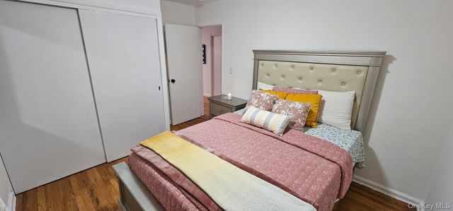 1 Blackford Avenue, Yonkers, NY 10704