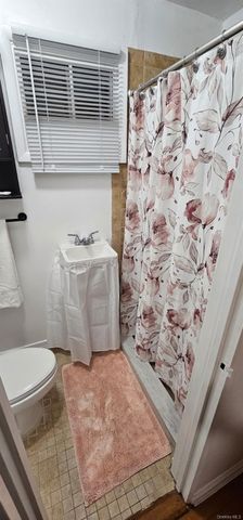 1 Blackford Avenue, Yonkers, NY 10704