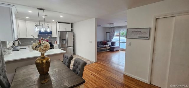 1 Blackford Avenue, Yonkers, NY 10704