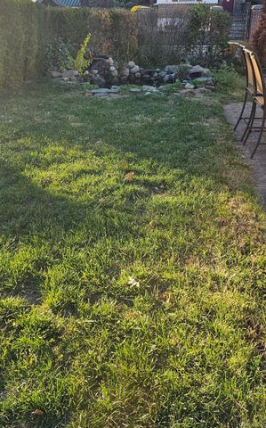 1 Blackford Avenue, Yonkers, NY 10704