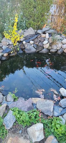 1 Blackford Avenue, Yonkers, NY 10704