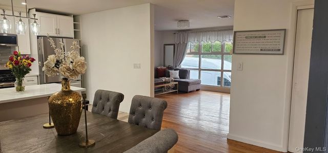 1 Blackford Avenue, Yonkers, NY 10704