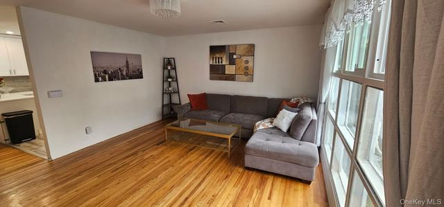 1 Blackford Avenue, Yonkers, NY 10704