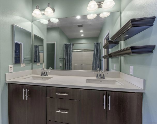 42921 Avenida Amistad, Temecula, CA 92592