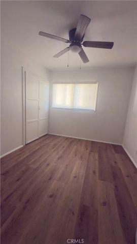 622 N Olive A, Anaheim, CA 92805