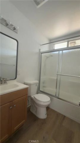 622 N Olive A, Anaheim, CA 92805