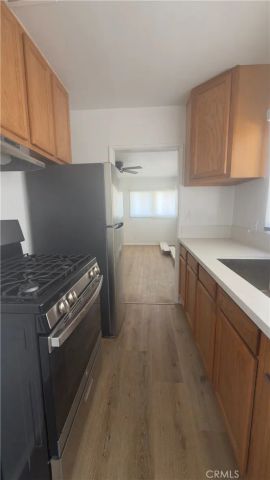 622 N Olive A, Anaheim, CA 92805