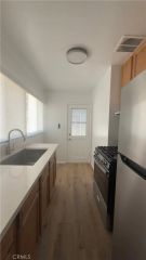 622 N Olive A, Anaheim, CA 92805