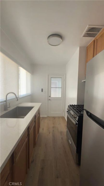 622 N Olive A, Anaheim, CA 92805