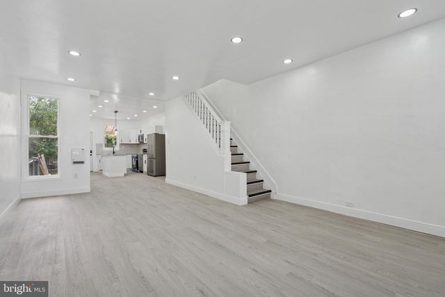 3919 N 7TH ST, Philadelphia, PA 19140