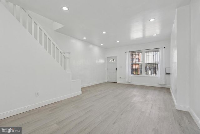 3919 N 7TH ST, Philadelphia, PA 19140