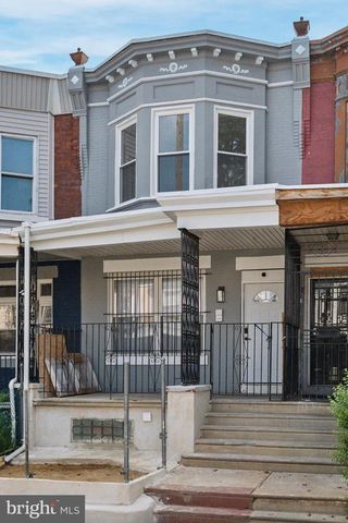 3919 N 7TH ST, Philadelphia, PA 19140