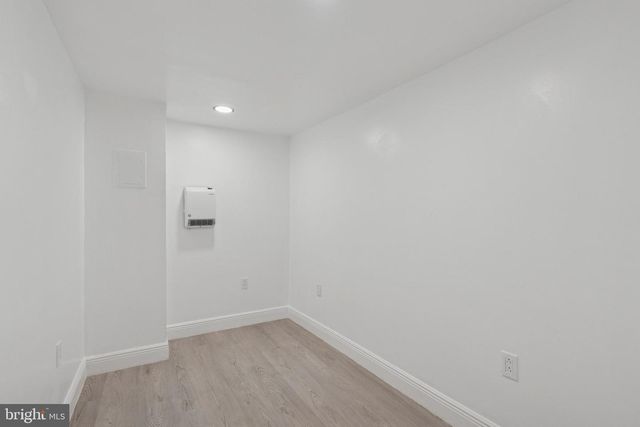 3919 N 7TH ST, Philadelphia, PA 19140