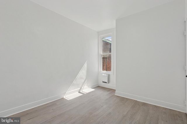 3919 N 7TH ST, Philadelphia, PA 19140