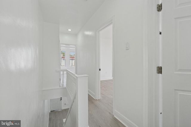 3919 N 7TH ST, Philadelphia, PA 19140