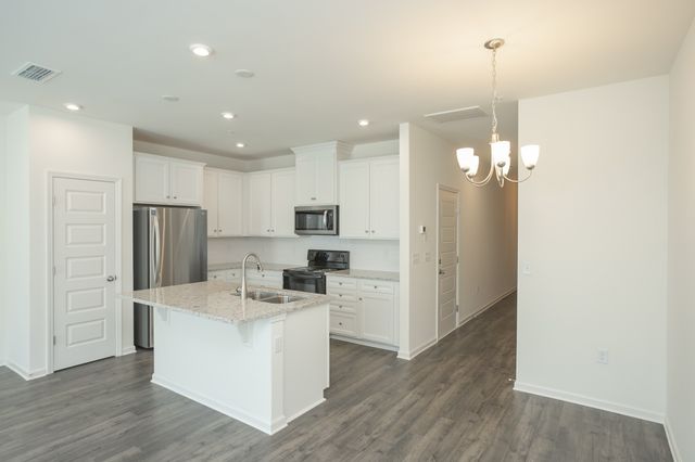 3419 Deerchase Cir, Murfreesboro, TN 37129