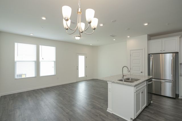 3419 Deerchase Cir, Murfreesboro, TN 37129