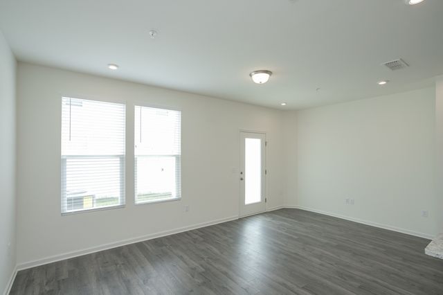 3419 Deerchase Cir, Murfreesboro, TN 37129