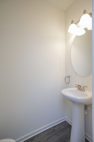 3419 Deerchase Cir, Murfreesboro, TN 37129
