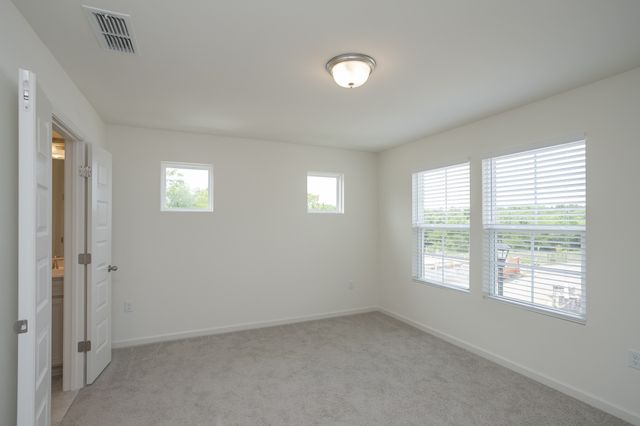 3419 Deerchase Cir, Murfreesboro, TN 37129