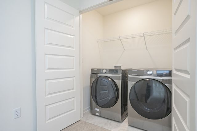3419 Deerchase Cir, Murfreesboro, TN 37129