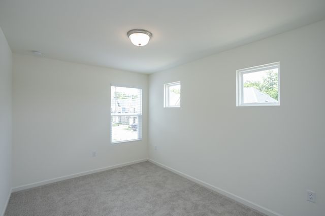 3419 Deerchase Cir, Murfreesboro, TN 37129