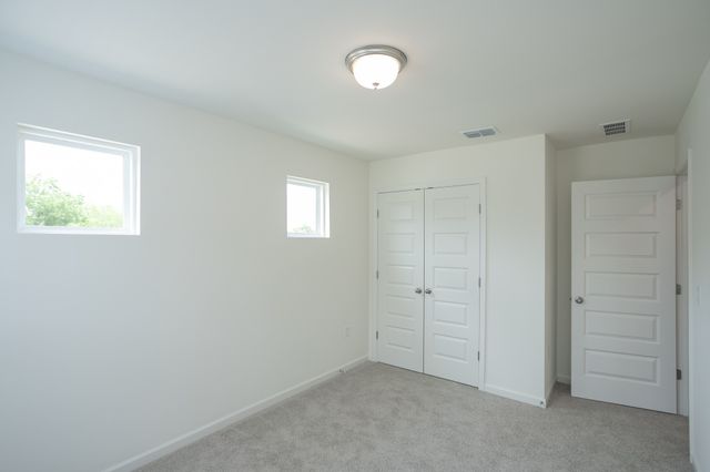 3419 Deerchase Cir, Murfreesboro, TN 37129