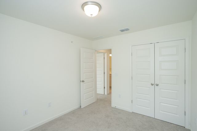 3419 Deerchase Cir, Murfreesboro, TN 37129