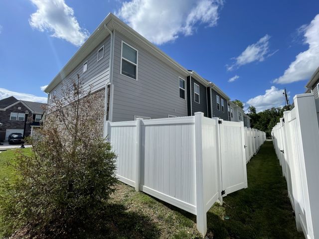 3419 Deerchase Cir, Murfreesboro, TN 37129