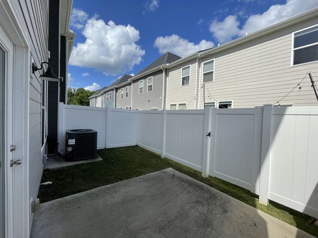 3419 Deerchase Cir, Murfreesboro, TN 37129