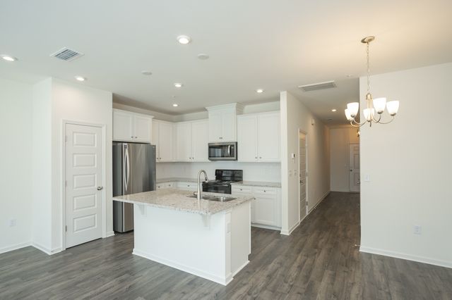 3419 Deerchase Cir, Murfreesboro, TN 37129