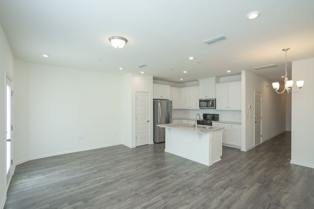 3419 Deerchase Cir, Murfreesboro, TN 37129