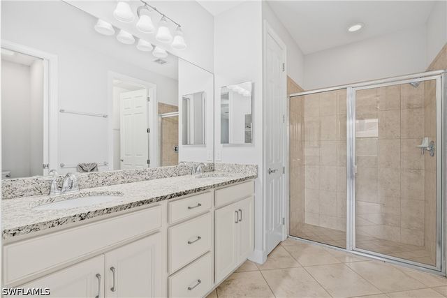 10657 Jackson Square DR, Estero, FL 33928