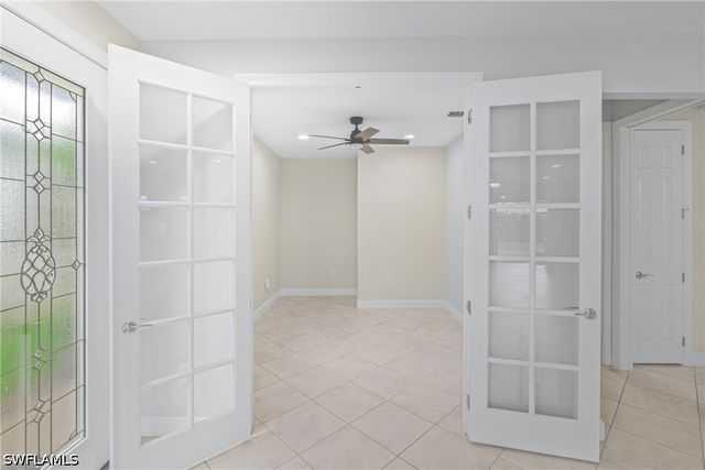 10657 Jackson Square DR, Estero, FL 33928