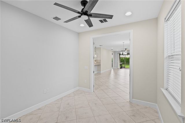 10657 Jackson Square DR, Estero, FL 33928