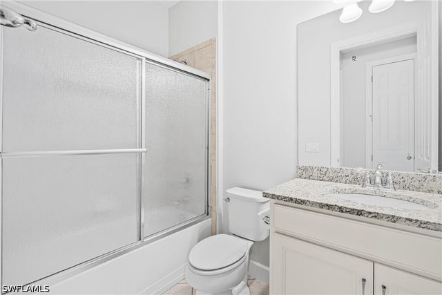 10657 Jackson Square DR, Estero, FL 33928