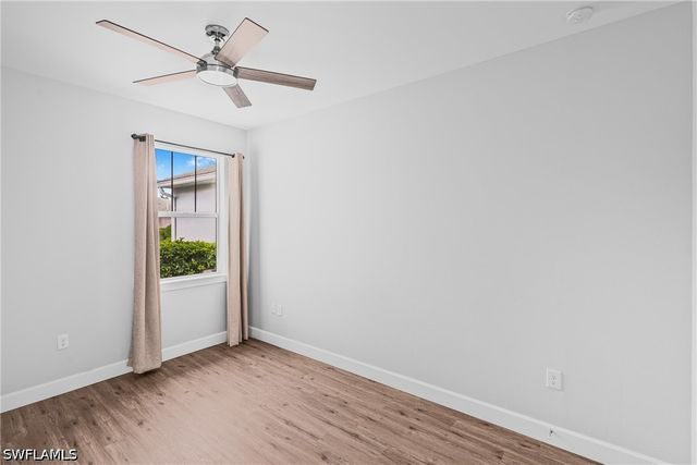 10657 Jackson Square DR, Estero, FL 33928