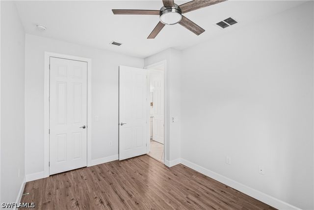 10657 Jackson Square DR, Estero, FL 33928
