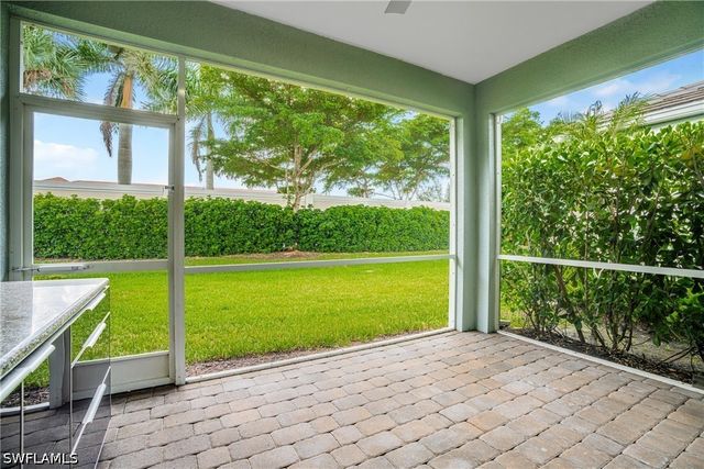 10657 Jackson Square DR, Estero, FL 33928