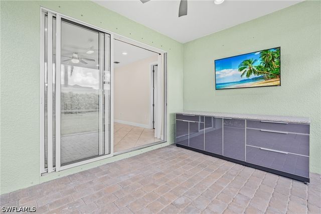 10657 Jackson Square DR, Estero, FL 33928