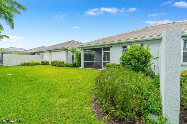 10657 Jackson Square DR, Estero, FL 33928