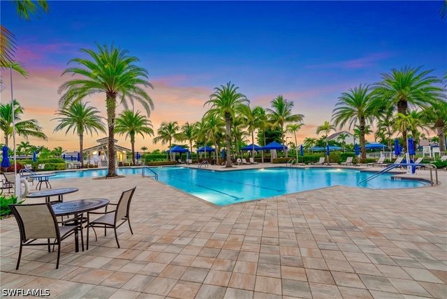 10657 Jackson Square DR, Estero, FL 33928