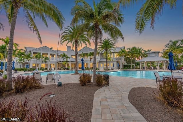 10657 Jackson Square DR, Estero, FL 33928