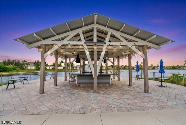 10657 Jackson Square DR, Estero, FL 33928
