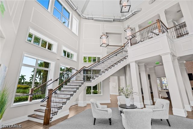 10657 Jackson Square DR, Estero, FL 33928