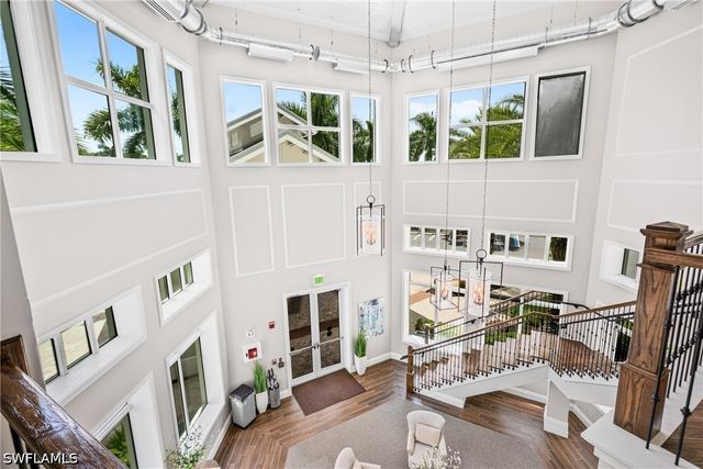10657 Jackson Square DR, Estero, FL 33928