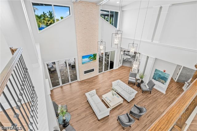 10657 Jackson Square DR, Estero, FL 33928