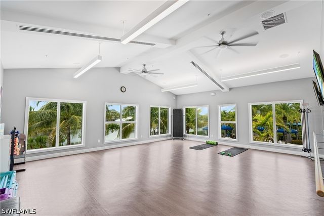 10657 Jackson Square DR, Estero, FL 33928