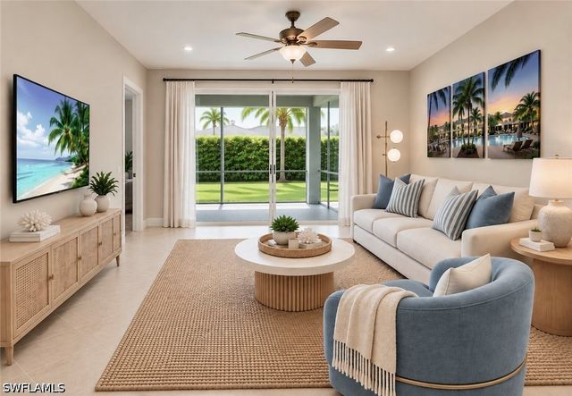 10657 Jackson Square DR, Estero, FL 33928